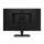 Corsair XENEON 32QHD240 - 1078691 - zdjęcie 3